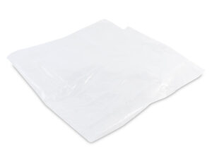 Nylon bags, size 20, weighing 15 kg