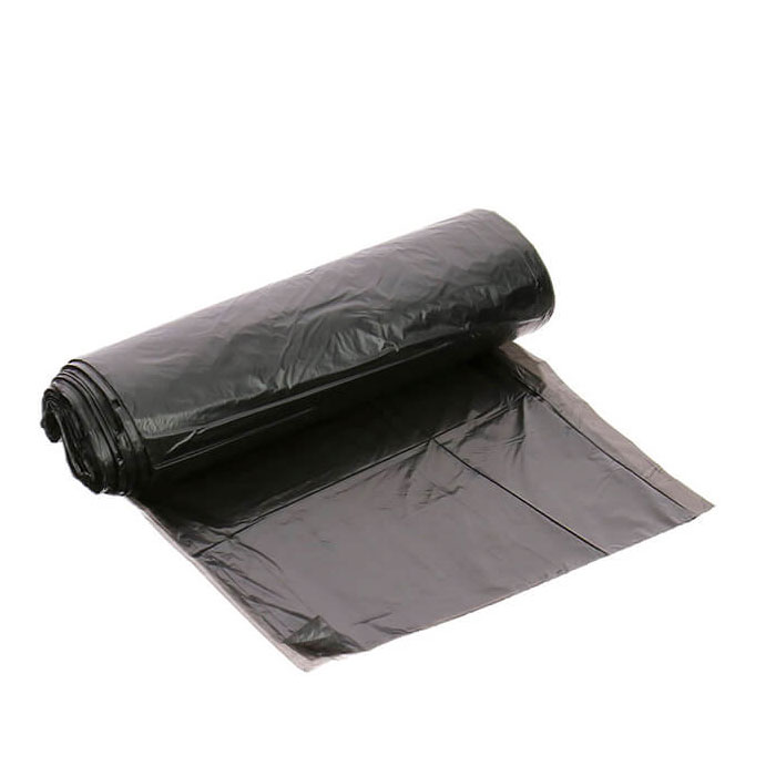 pakety-musornye-pnd-20l-marving